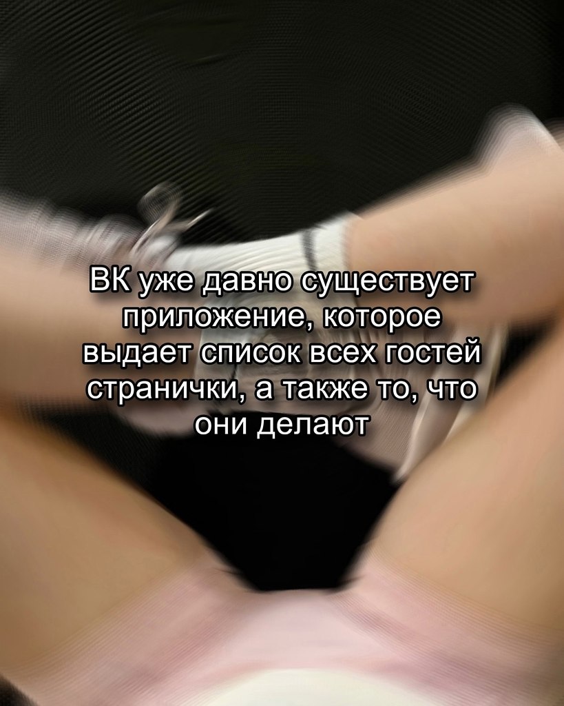     - 21  2025  10:32 - 3