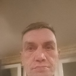 ���������, 50 ���, ������������