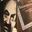 ���� ������, �������� - ��������� 14 ����� 2026 � ������ ���� ����������