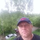 ���� ���������, �����-���������, 47 ��� - ��������� 15 ����� 2024 � ������ ���� ����������