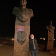 , 62 , 