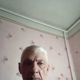 ������, 45 ���, ������