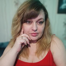 ���� �������, ��������, 51 ��� - ��������� 28 ���� 2025