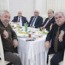 ���� �utalib, ����, 61 ��� - ��������� 24 ������ 2024 � ������ ���� ����������