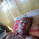 ���� ����, ������, 63 ���� - ��������� 24 ������ 2026