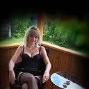 ���� ���������, ������, 35 ��� - ��������� 19 ������� 2024