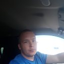 ���� Vladimir, �����������, 41 ��� - ��������� 28 ����� 2024 � ������ ���� ����������