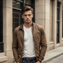 , 25, 