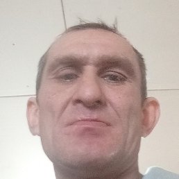 Andrew, , 42 