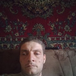 ����� ����������, 38 ���, ������