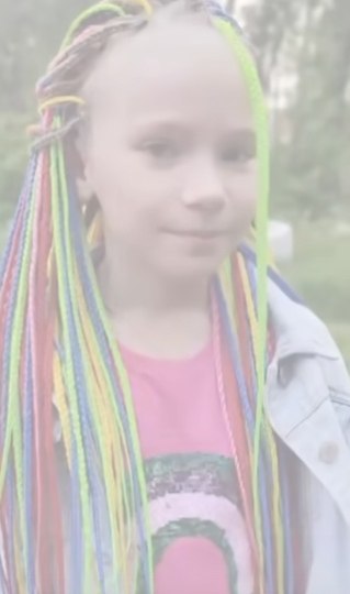    - 2