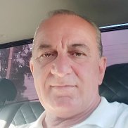 , 55 , 