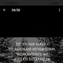 ���� ������ �����, ������������, 62 ���� - ��������� 29 ������ 2026