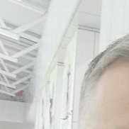 , 44 , 