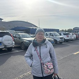 ������, ����������, 54 ����