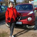 ���� ������!, ������� - ��������� 10 ������� 2025 � ������ ���� ����������