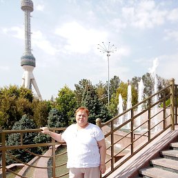 ������, ������, 58 ���