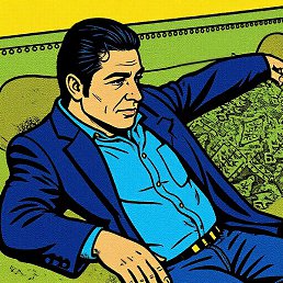 Jamal, �����, 57 ���