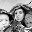 ���� �����, ����, 21 ��� - ��������� 16 ����� 2026