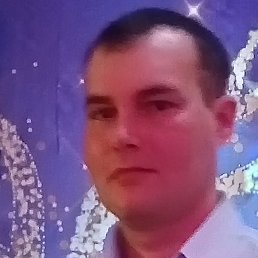 ������, ���������, 42 ����