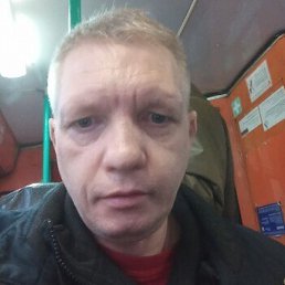 �������, ������ ��������, 43 ����