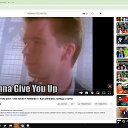 ���� ����, �����������, 25 ��� - ��������� 13 ��� 2024 � ������ ���� ����������