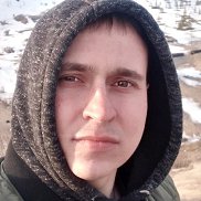 , 40 , 