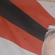 �������, 42 ����, ���������