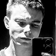 , 22 , --