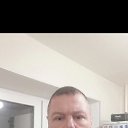 ���� ����, ��������, 50 ��� - ��������� 19 ������� 2026 � ������ ���� ����������