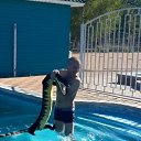 ���� ������, ������ - ��������� 11 ������� 2025 � ������ ���� ����������