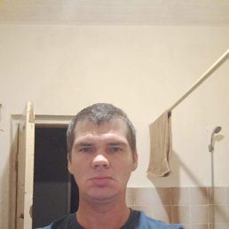 ���������, 42 ����, ������