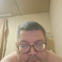 , 45, 