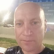, 41 , 