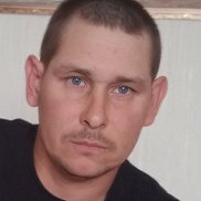 , 38 , 