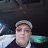 ���� Vladimir Spirin, ������, 56 ��� - ��������� 30 ������� 2025