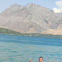 ���� Furqat, ������, 29 ��� - ��������� 5 ������ 2024 � ������ ���� ����������