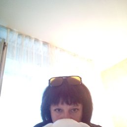 �����, ������, 49 ���