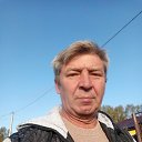 ���� �����, ���������, 53 ���� - ��������� 11 ������ 2024 � ������ ���� ����������