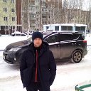 ���� �������, �����, 47 ��� - ��������� 26 ������ 2026 � ������ ���� ����������