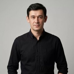 ����, 41 ���, �������