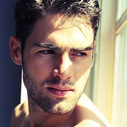 Louda05, ����