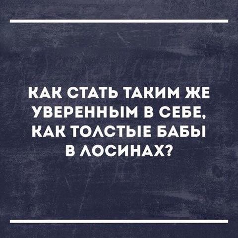   - 1  2025  18:30