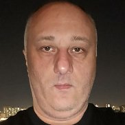 ����, 41 ���, ������