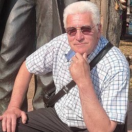 , 57, 