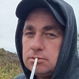 ����� �������, ������, 37 ���