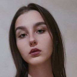 ���� ��������, ������, 19 ��� - ��������� 9 �������� 2026