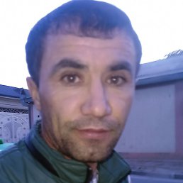 Dima, , 32 