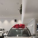 ���� ������, ���������, 45 ��� - ��������� 28 ��� 2025