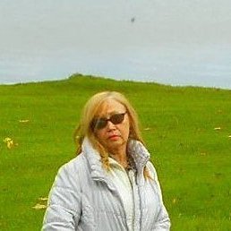 ������, ������-��-����